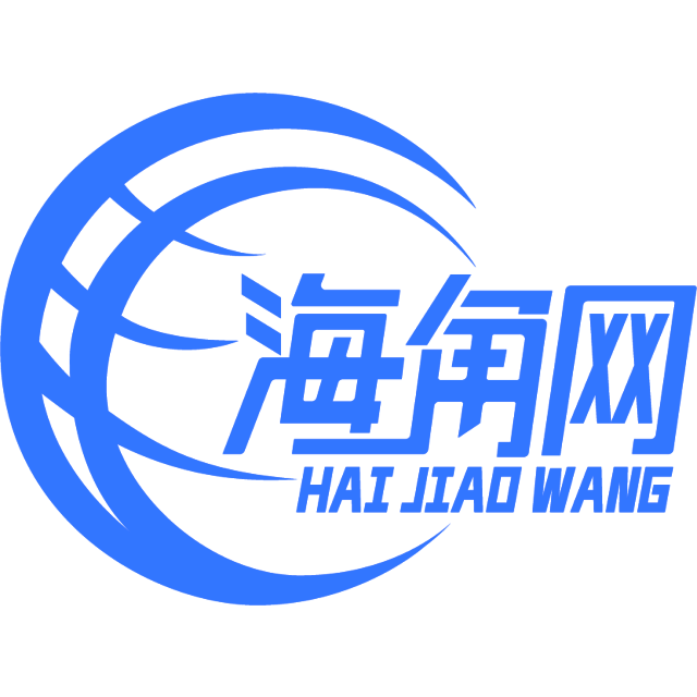 温婉的早晨